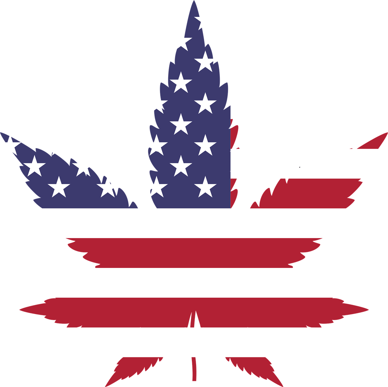 marijuana, drugs, cannabis-2766322.jpg